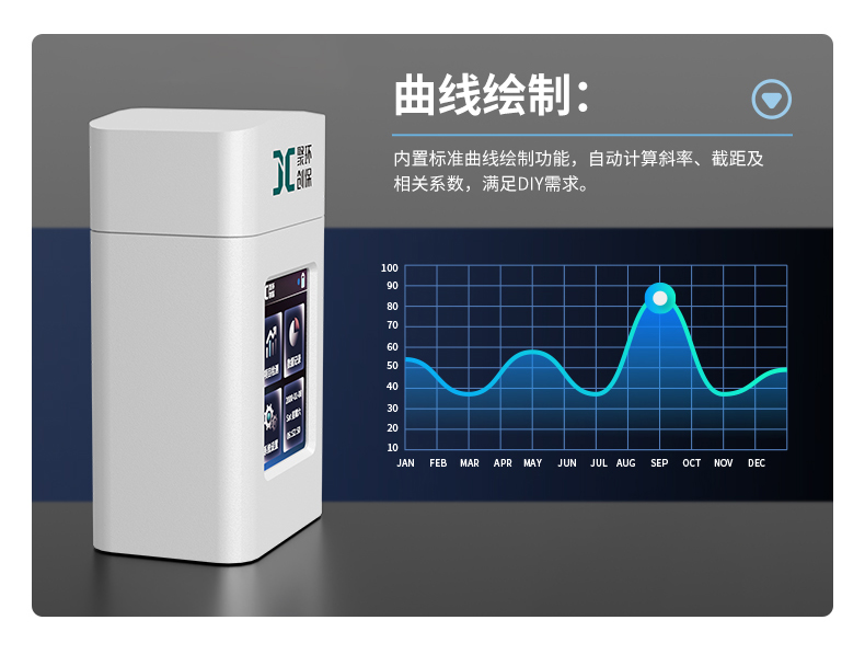白姐全年正版王中王