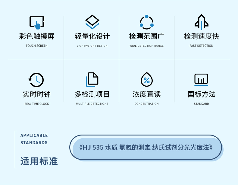 白姐全年正版王中王