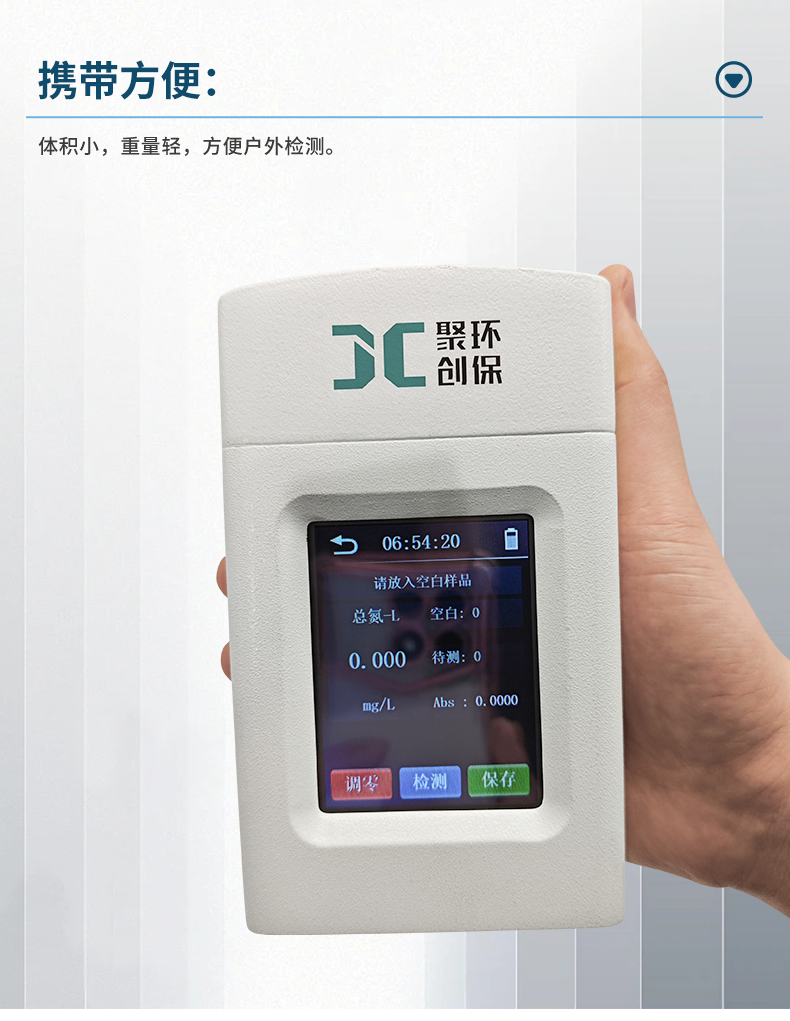 白姐全年正版王中王