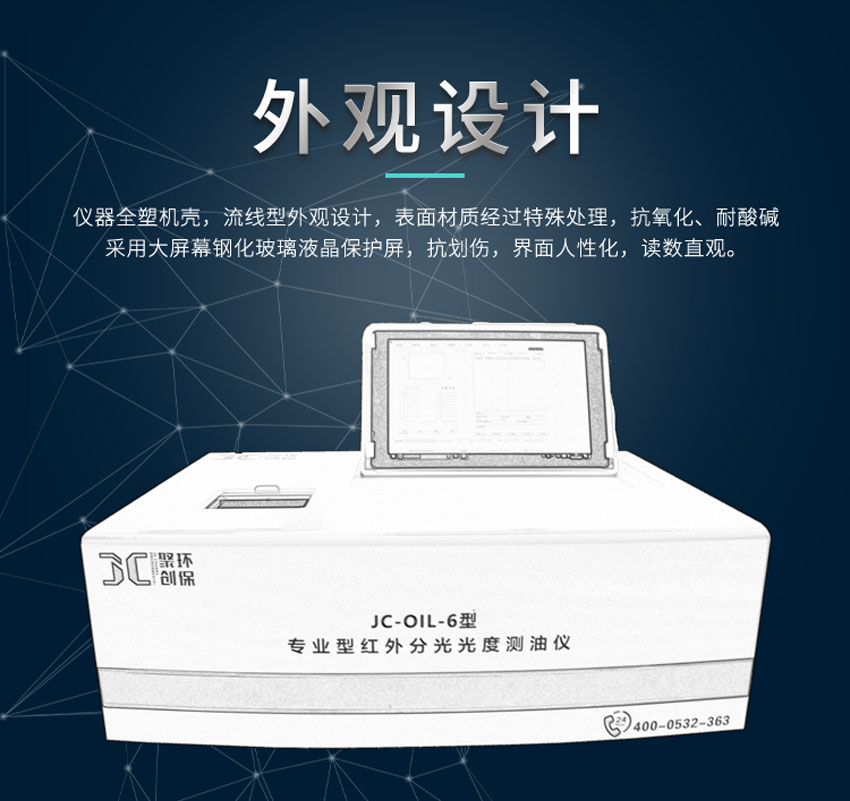白姐全年正版王中王