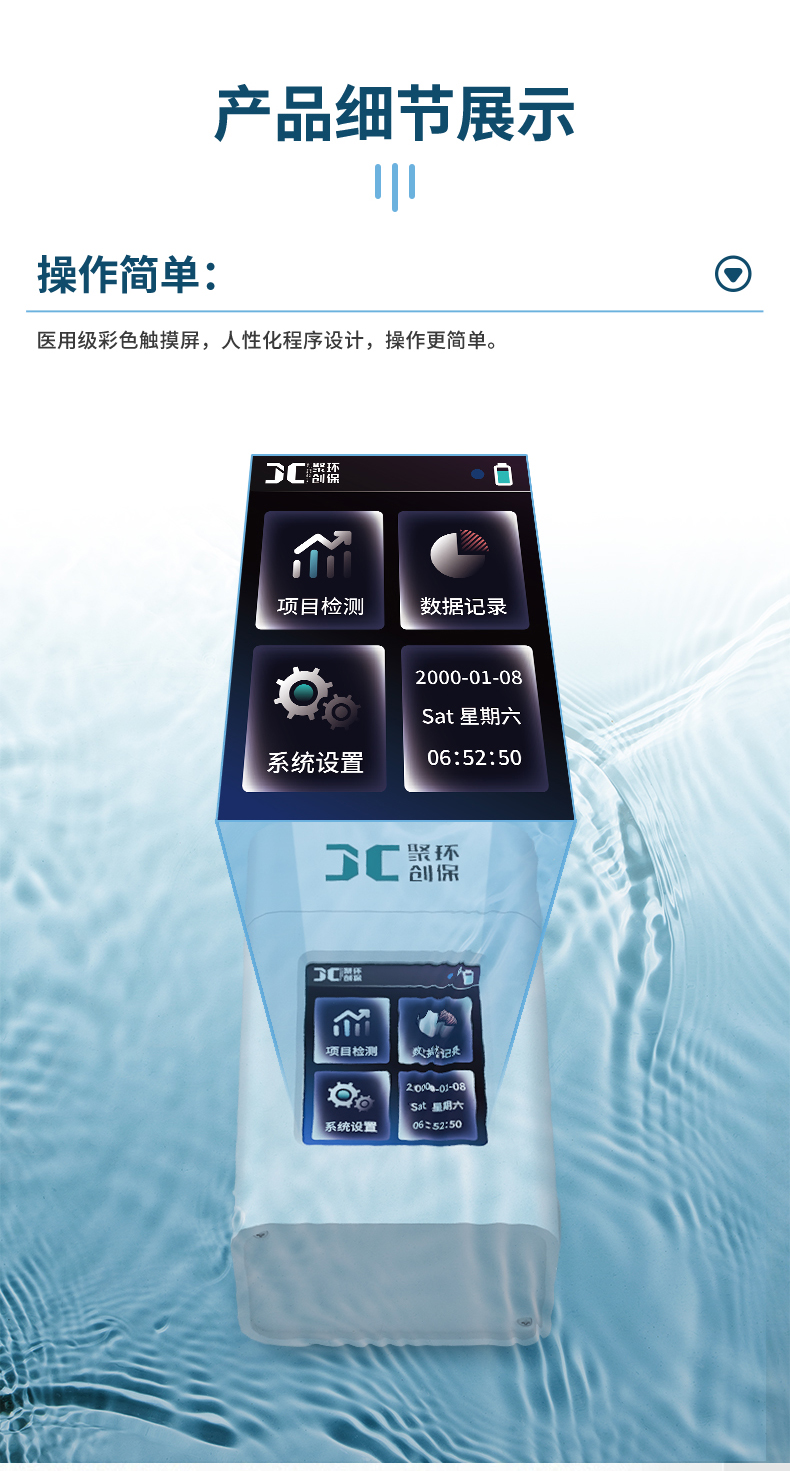 白姐全年正版王中王