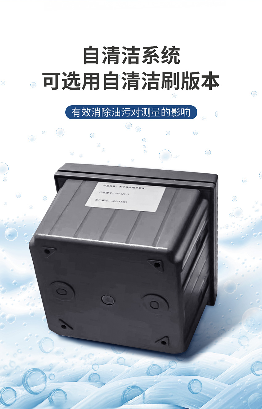 白姐全年正版王中王
