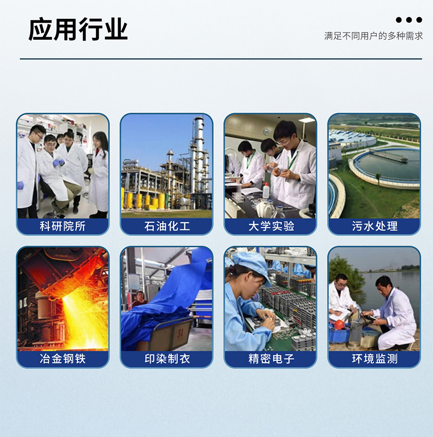 白姐全年正版王中王
