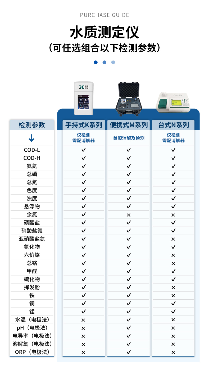 白姐全年正版王中王