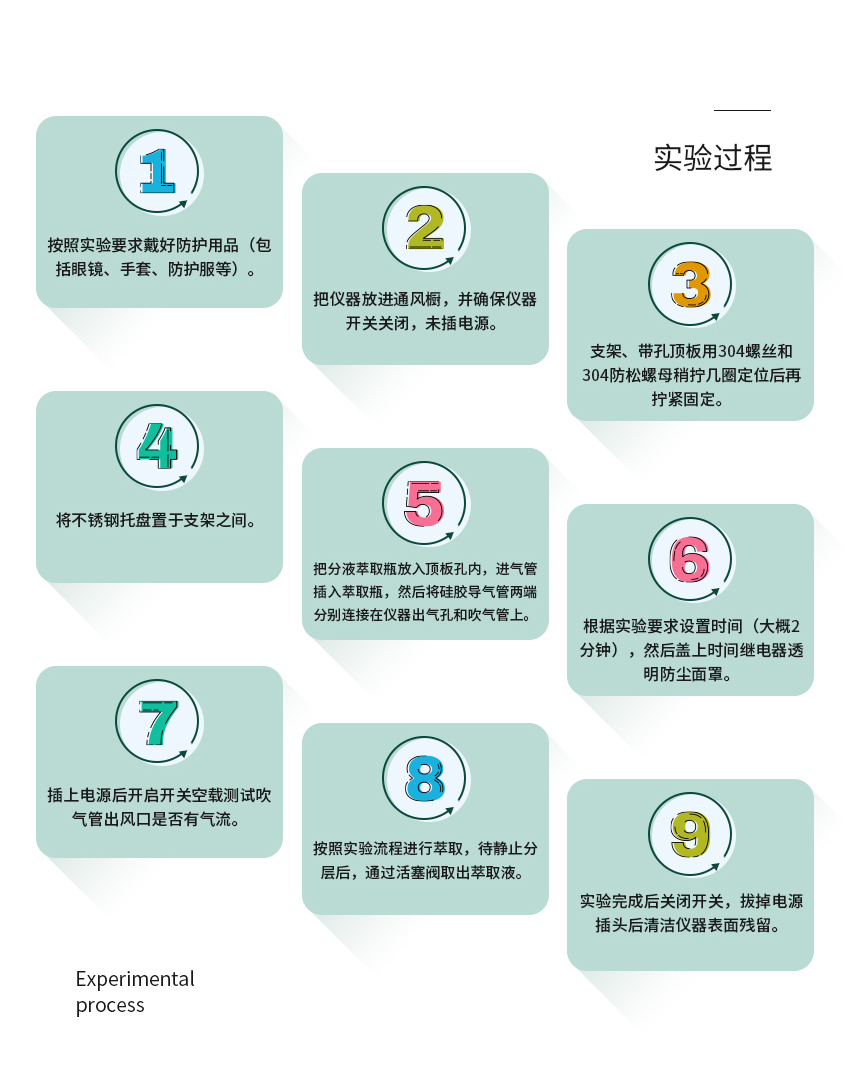 白姐全年正版王中王