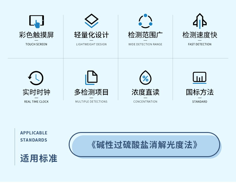 白姐全年正版王中王