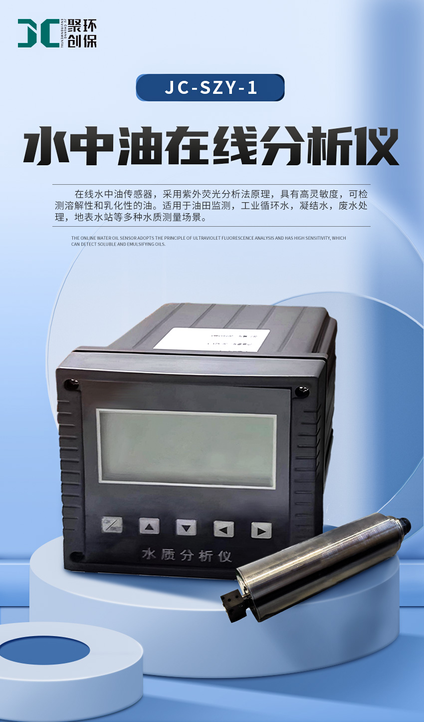 白姐全年正版王中王