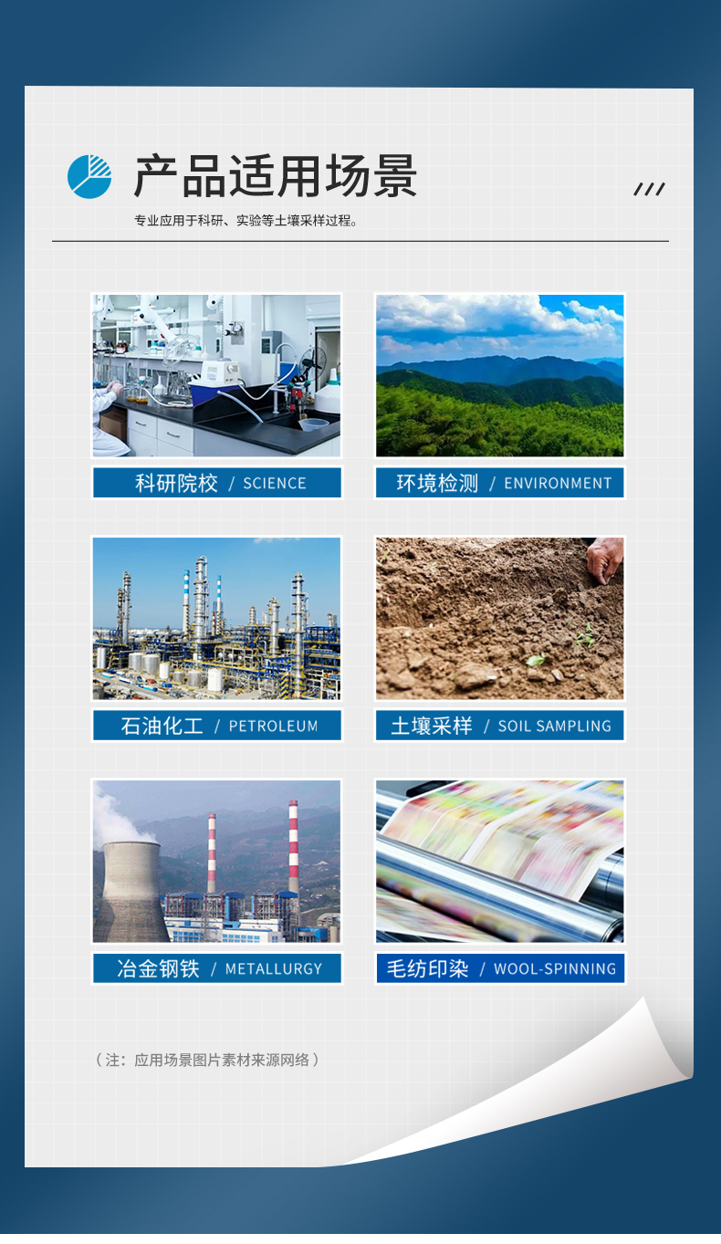 白姐全年正版王中王