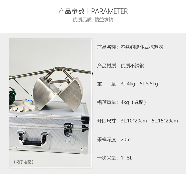 白姐全年正版王中王
