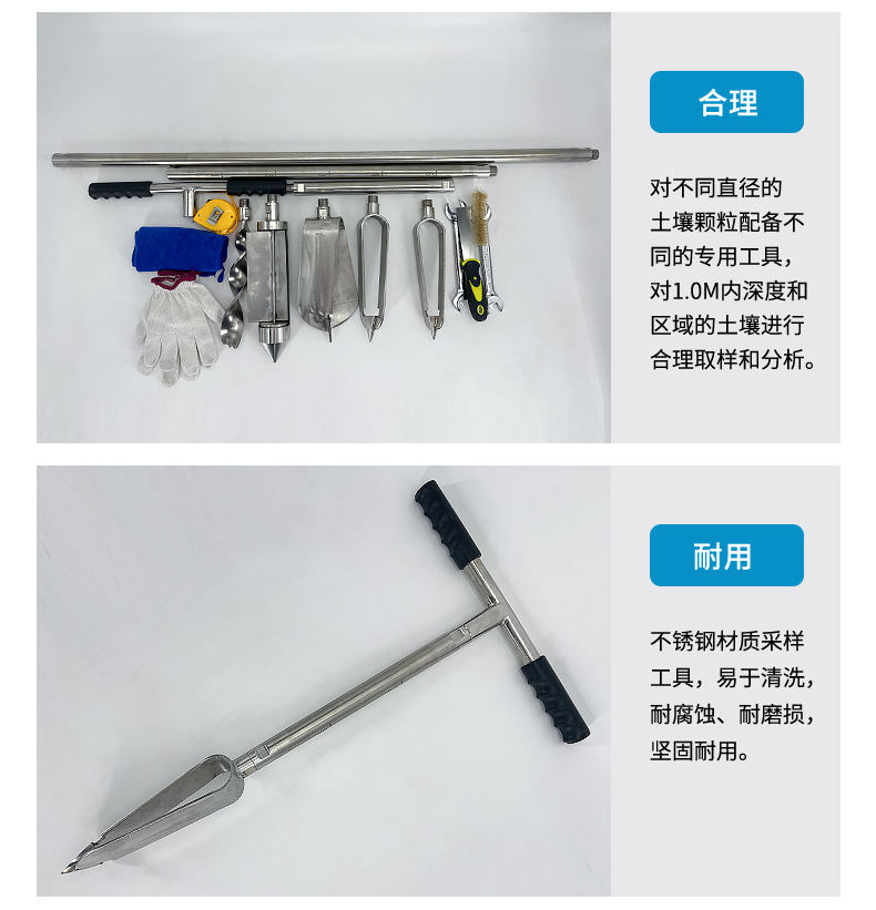 白姐全年正版王中王