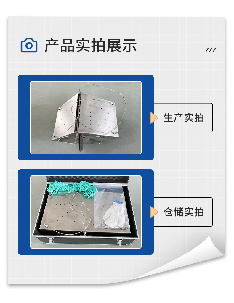 白姐全年正版王中王