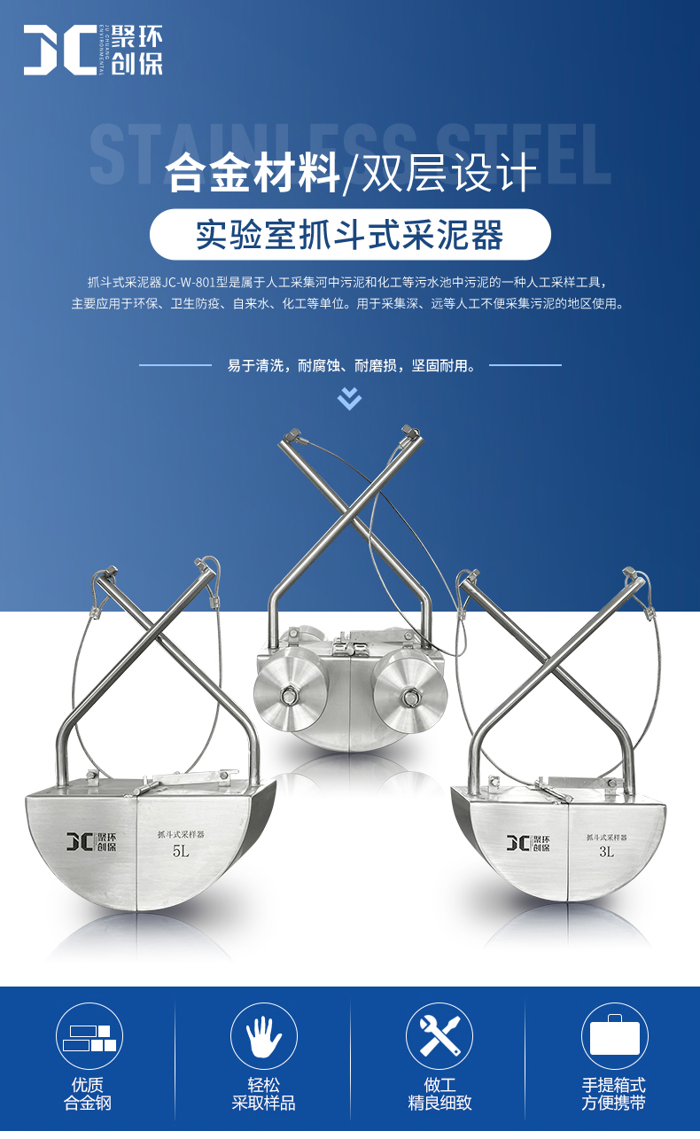 白姐全年正版王中王