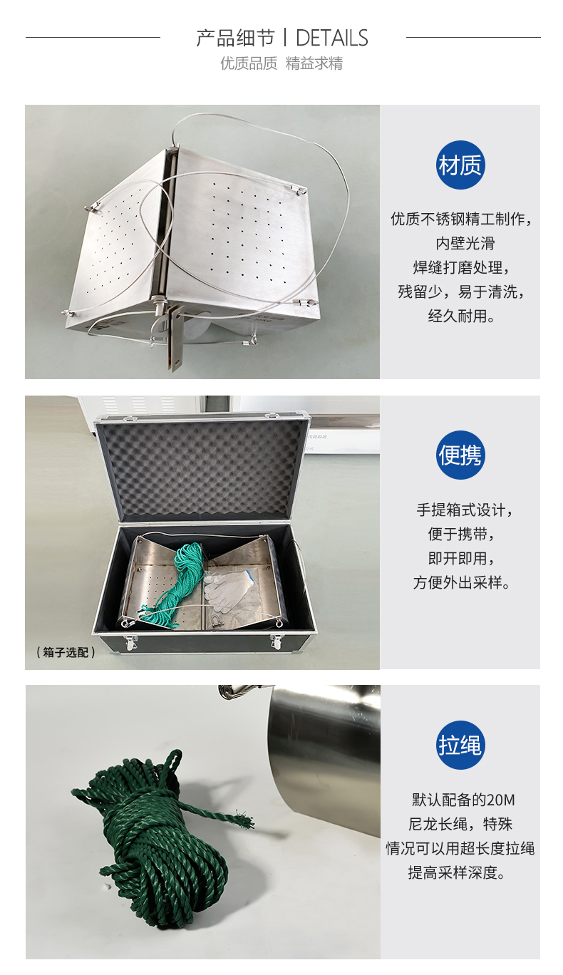 白姐全年正版王中王