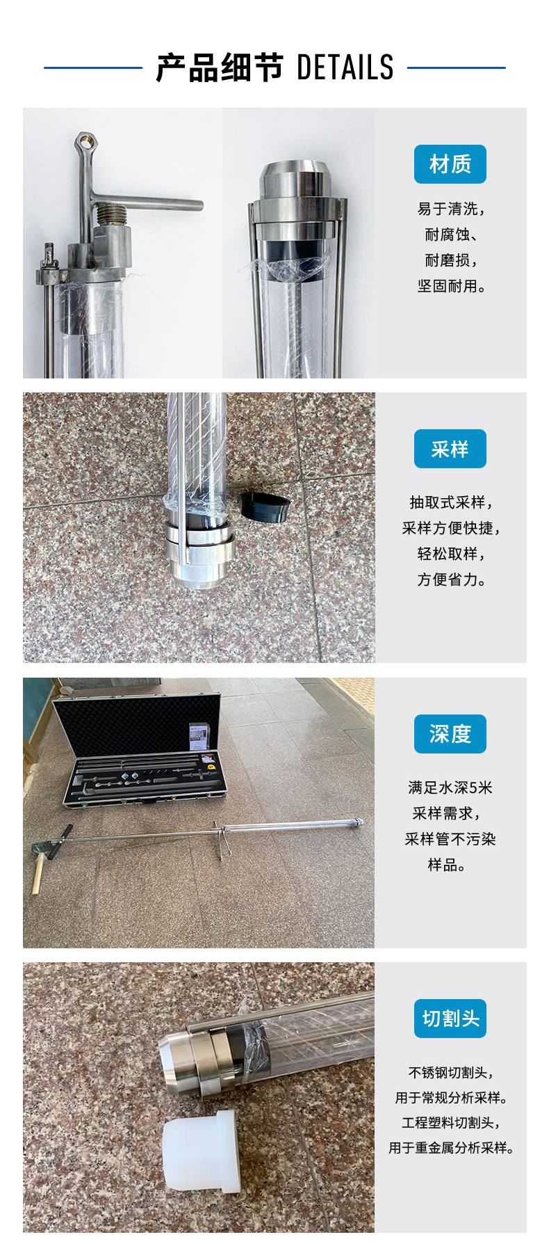 白姐全年正版王中王