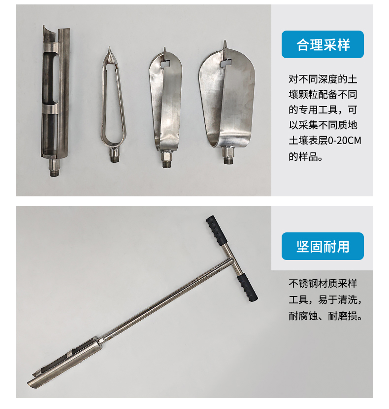 白姐全年正版王中王