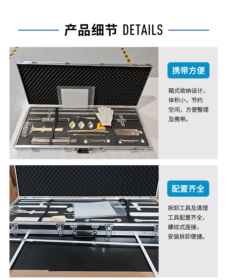 白姐全年正版王中王