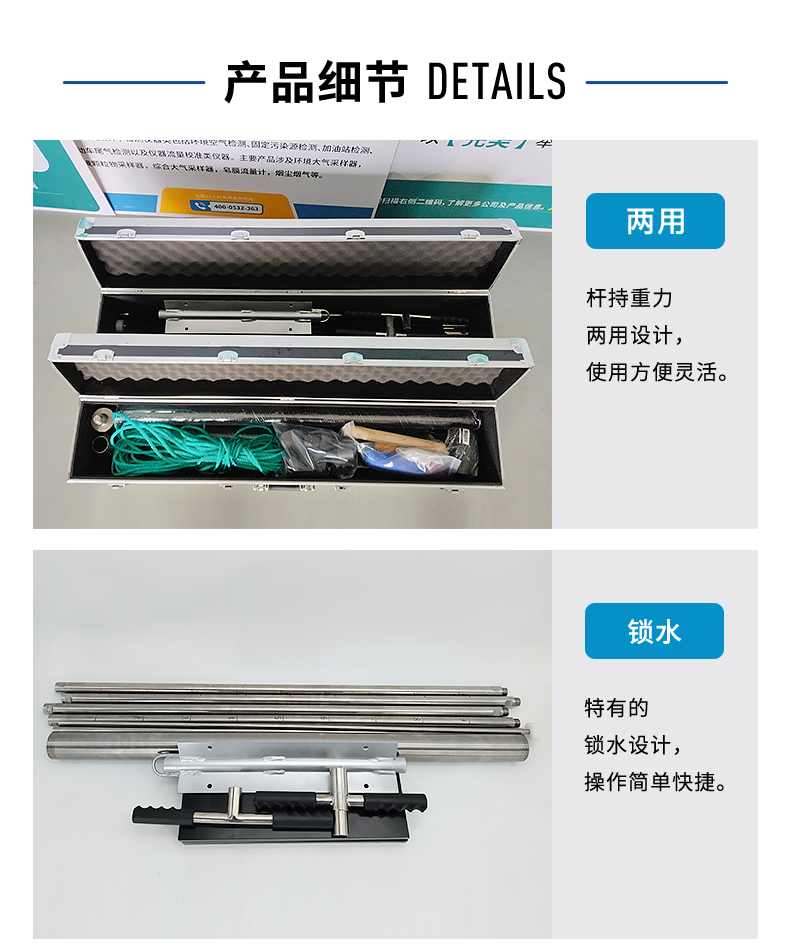 白姐全年正版王中王