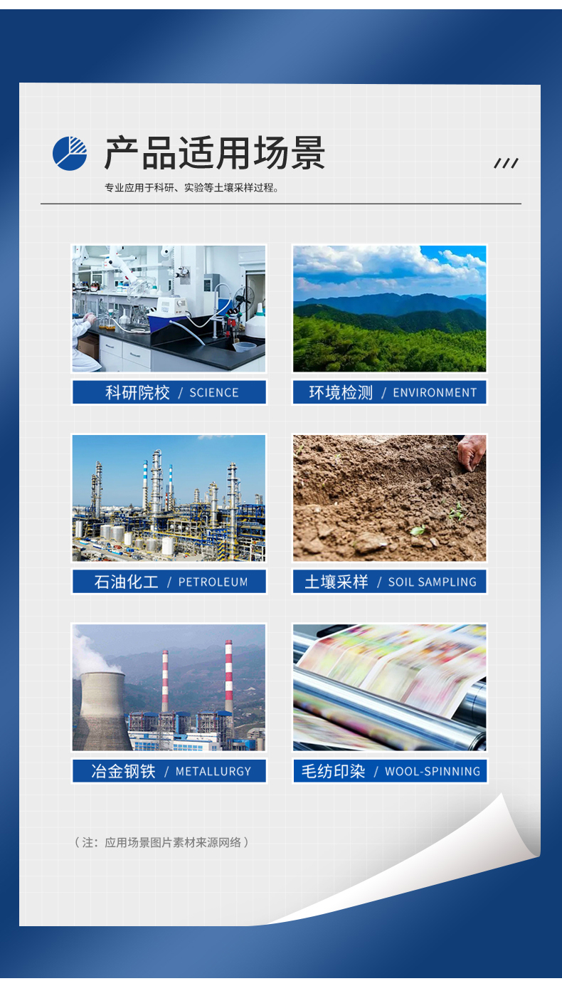 白姐全年正版王中王
