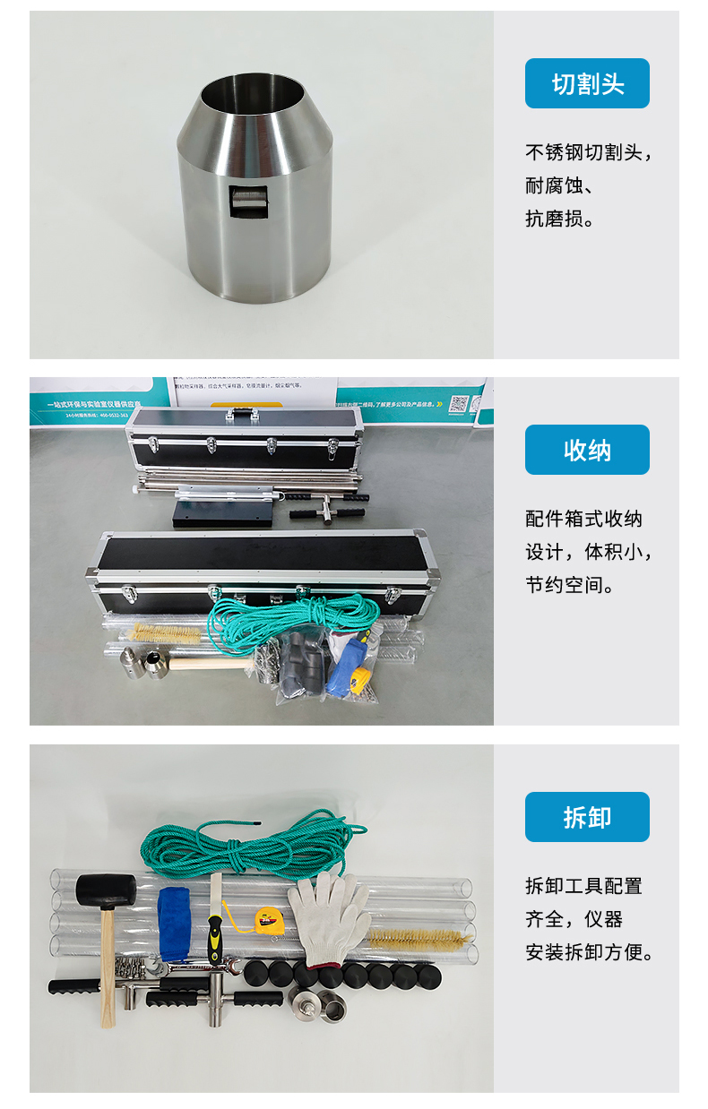 白姐全年正版王中王