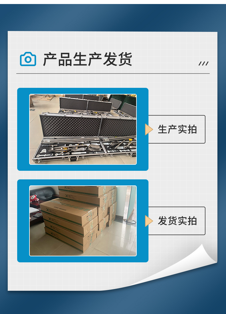 白姐全年正版王中王