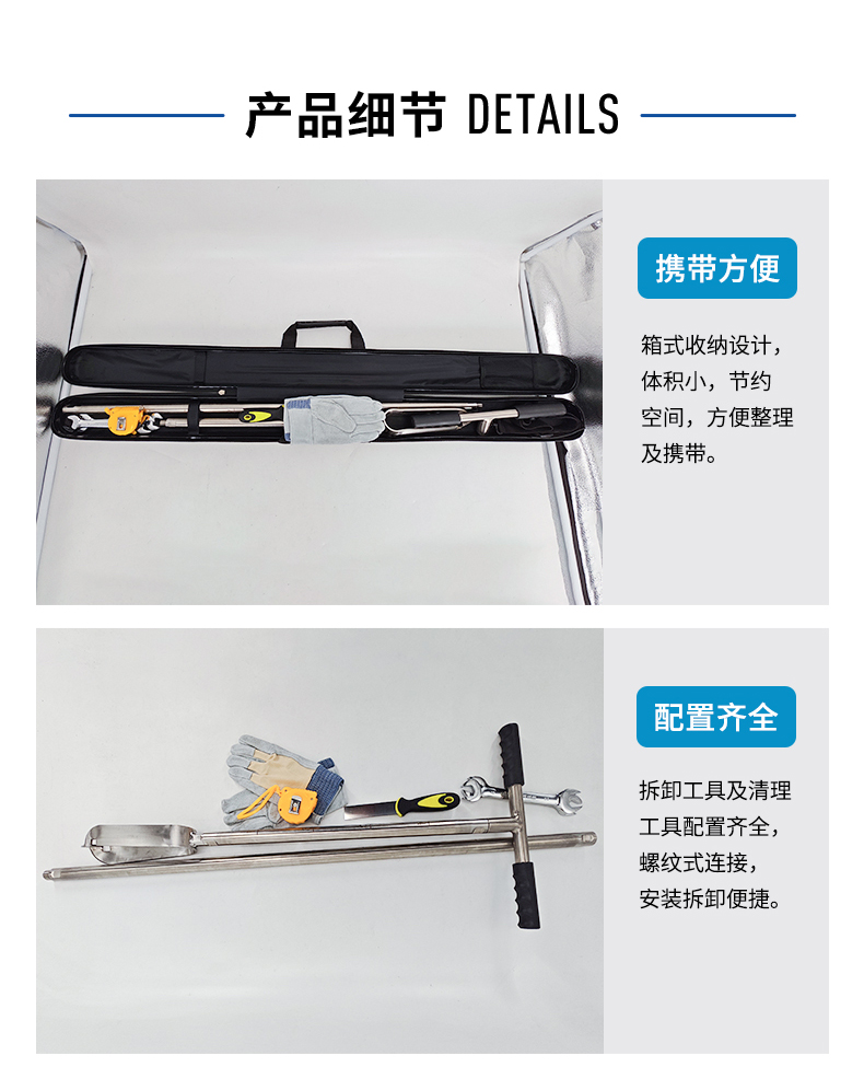 白姐全年正版王中王