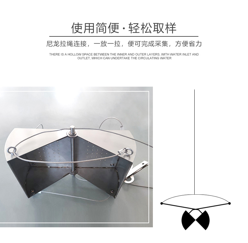白姐全年正版王中王