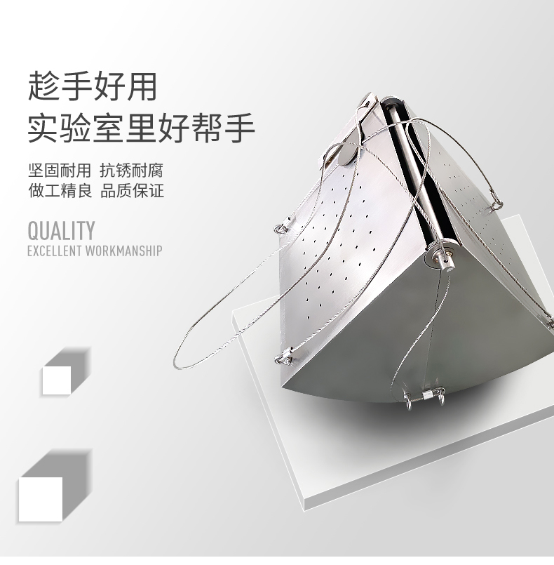 白姐全年正版王中王