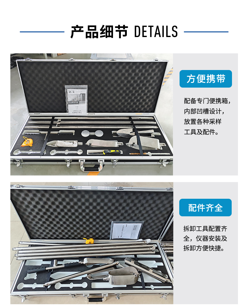 白姐全年正版王中王