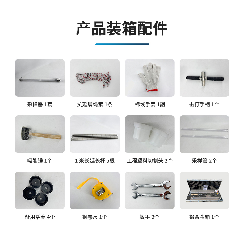 白姐全年正版王中王