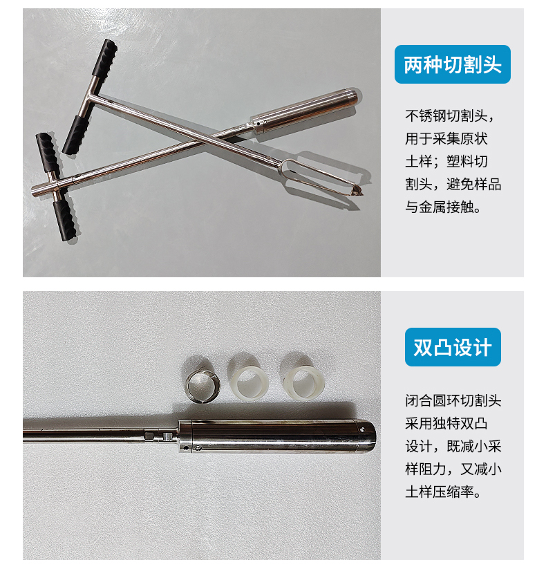 白姐全年正版王中王