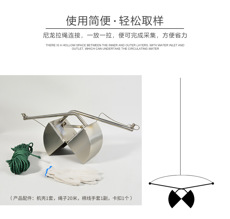 白姐全年正版王中王