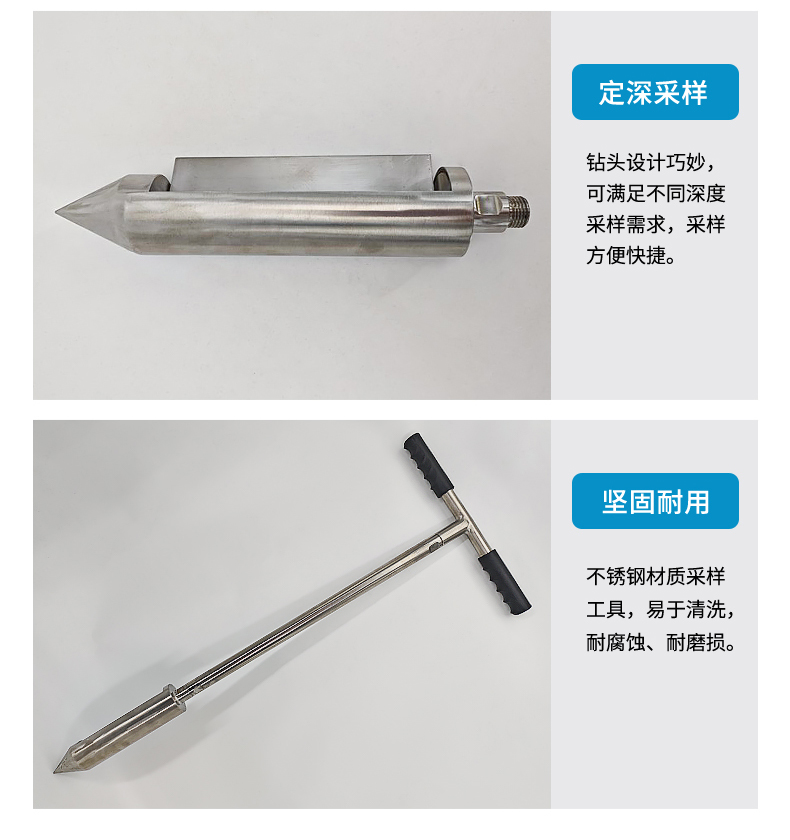 白姐全年正版王中王