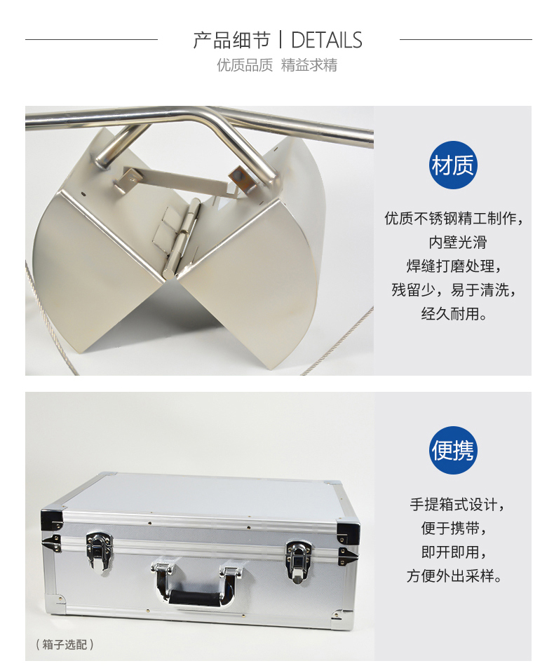 白姐全年正版王中王