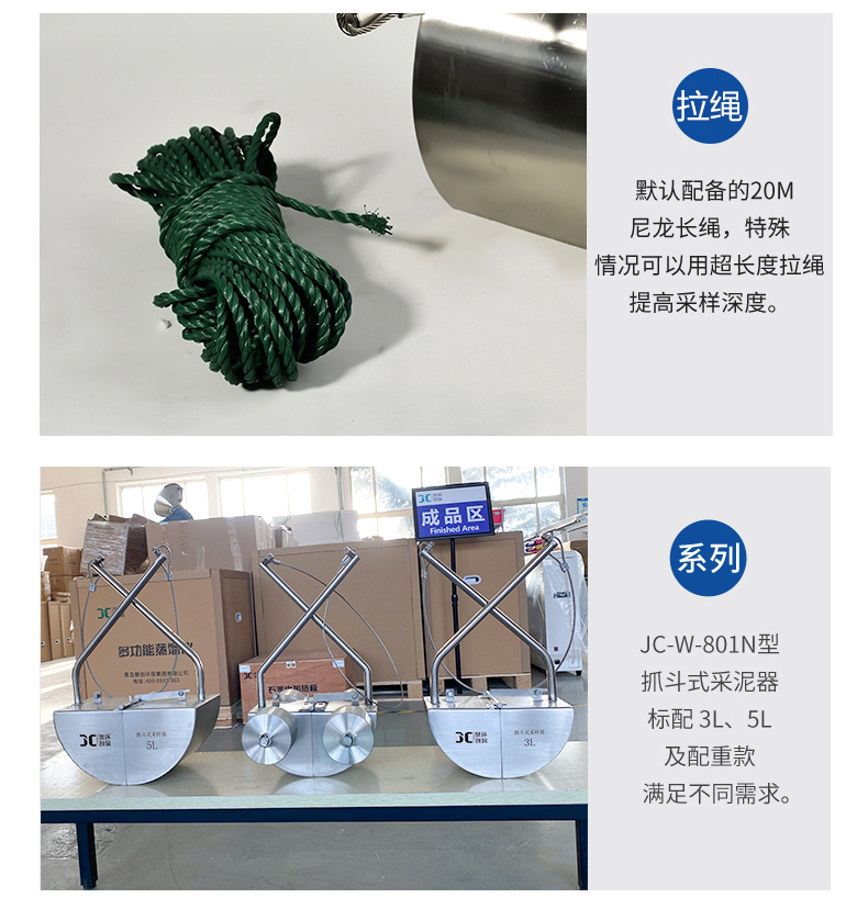 白姐全年正版王中王