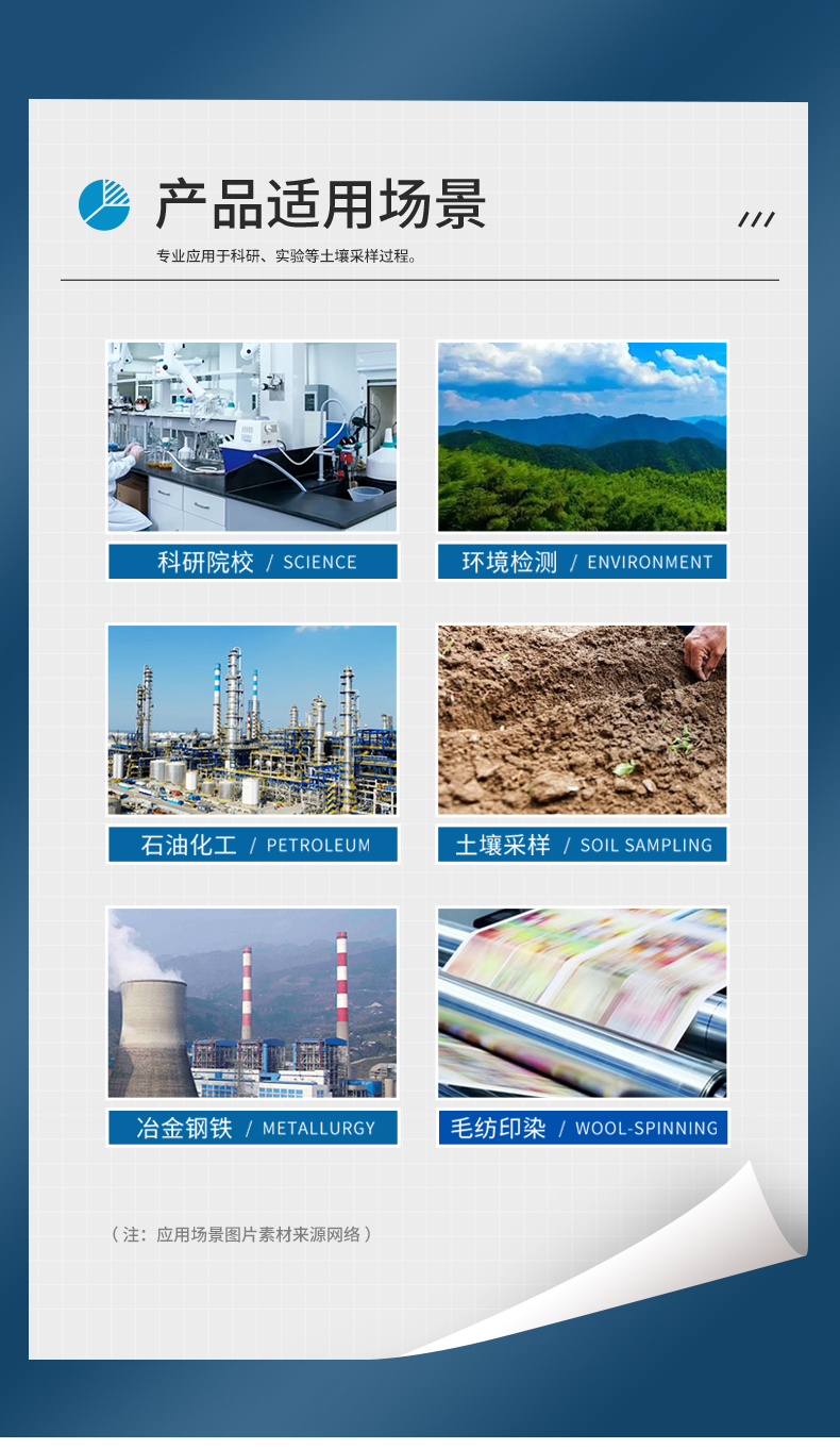 白姐全年正版王中王