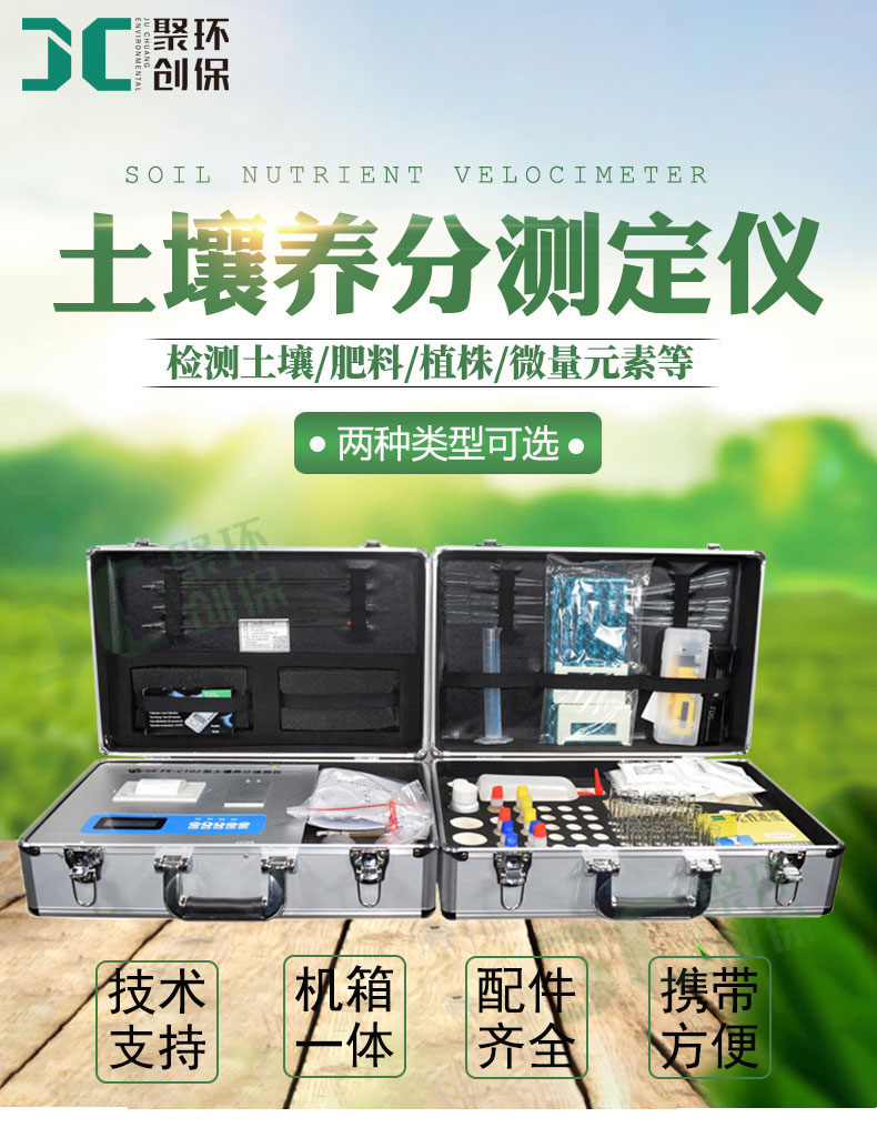 白姐全年正版王中王