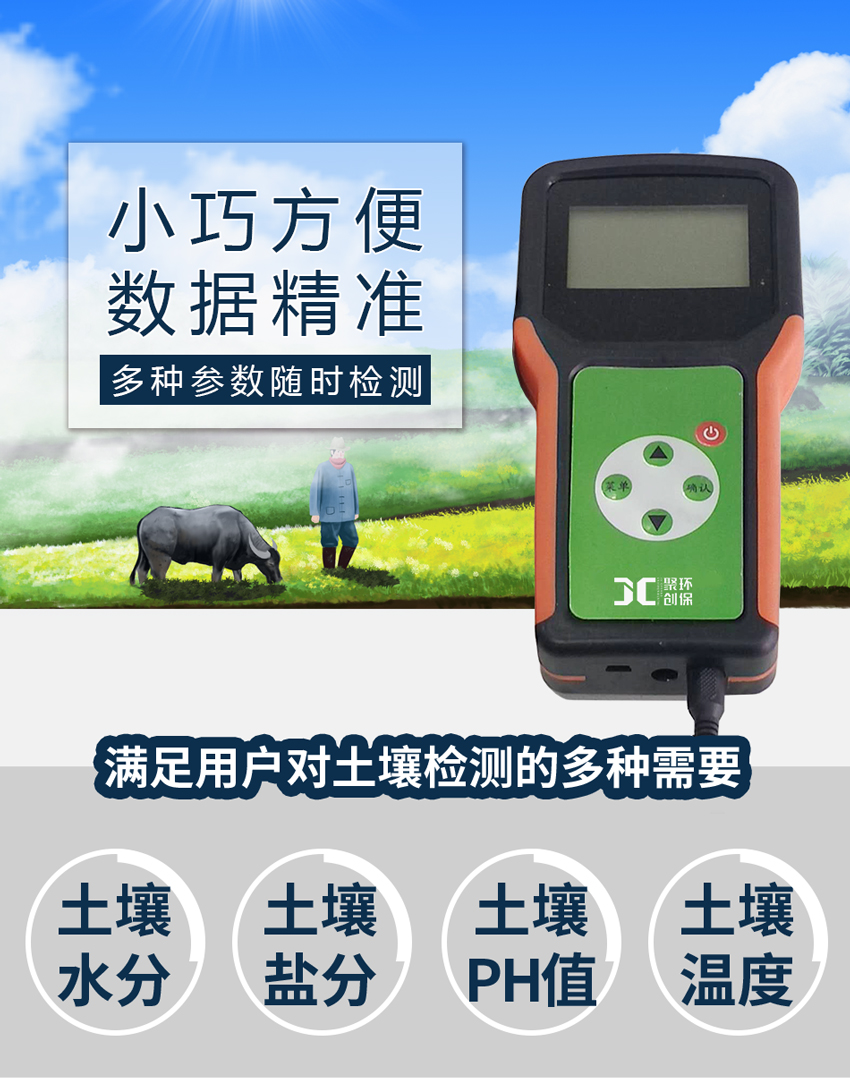 白姐全年正版王中王