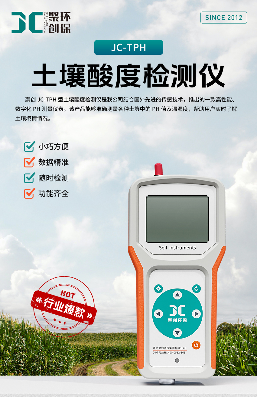 白姐全年正版王中王