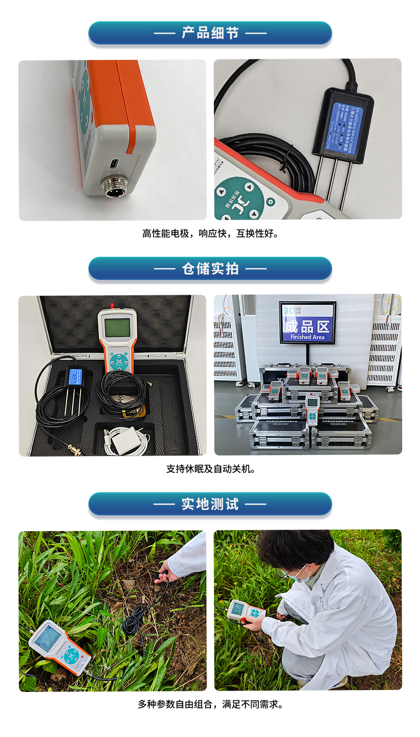 白姐全年正版王中王