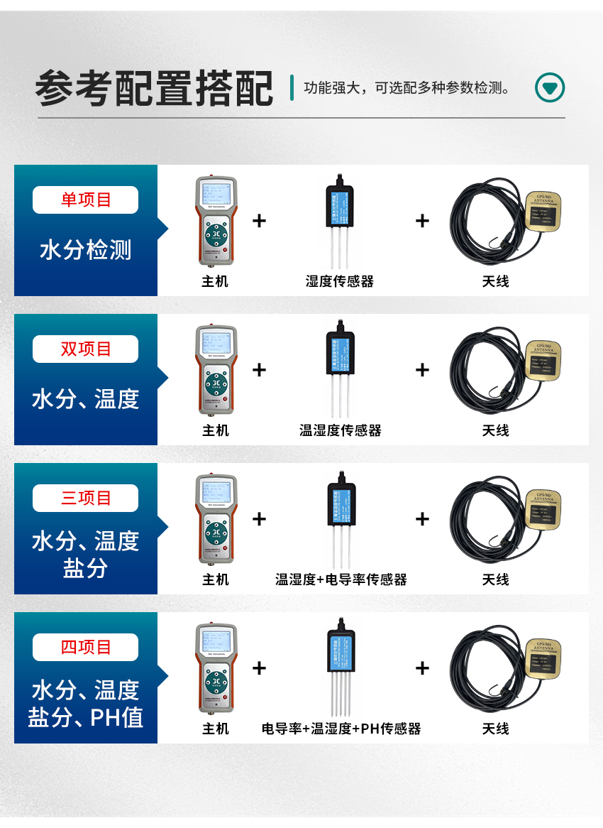 白姐全年正版王中王