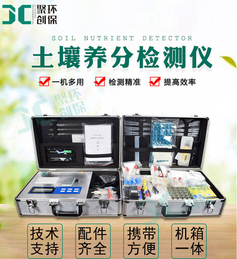 白姐全年正版王中王