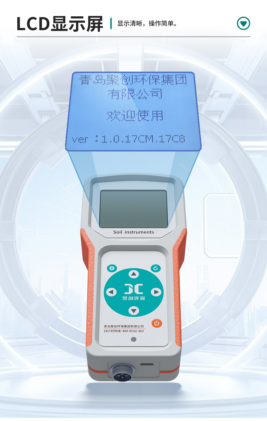 白姐全年正版王中王