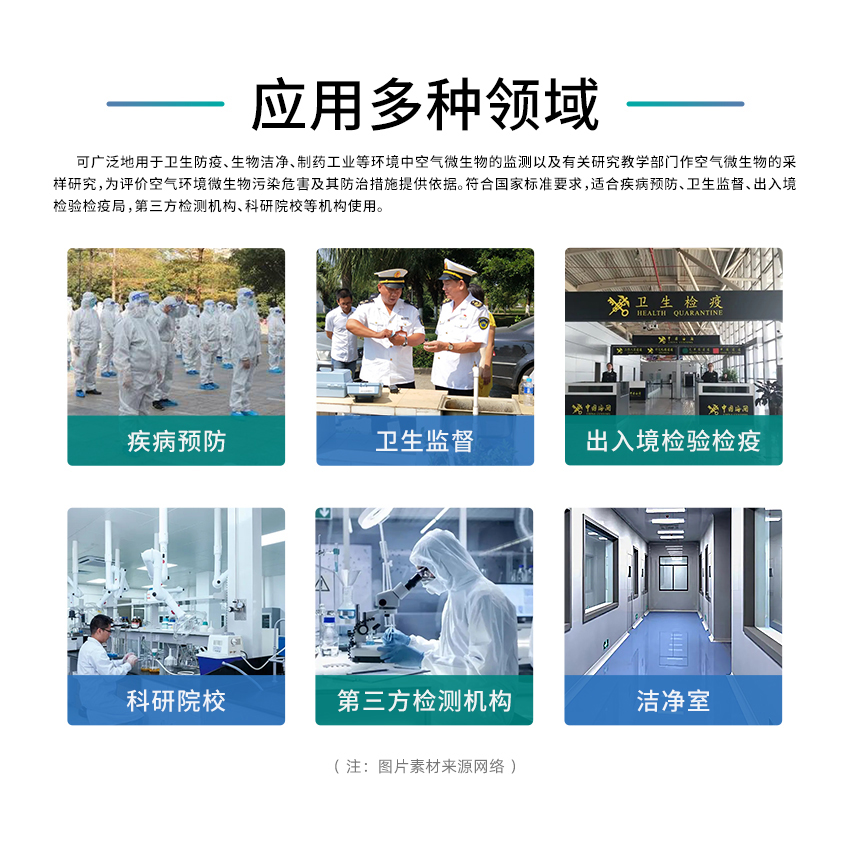 白姐全年正版王中王