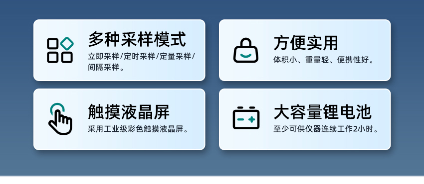 白姐全年正版王中王