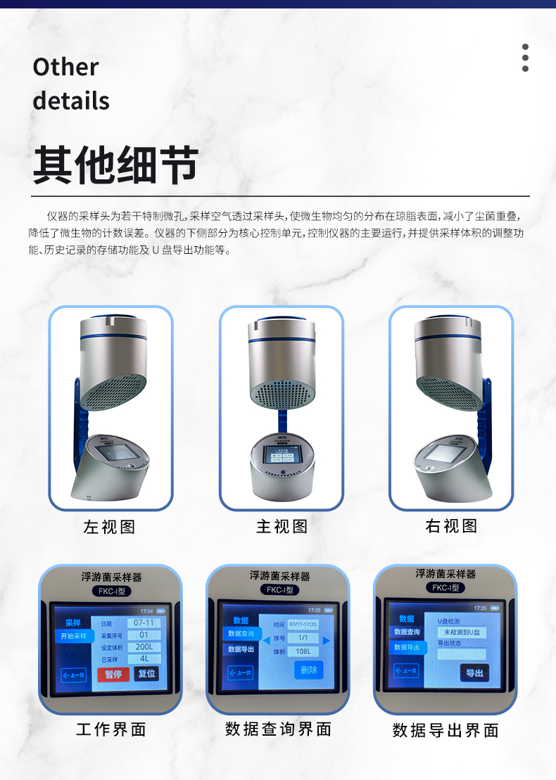 白姐全年正版王中王