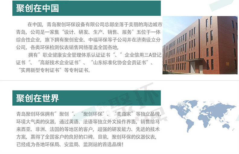 白姐全年正版王中王