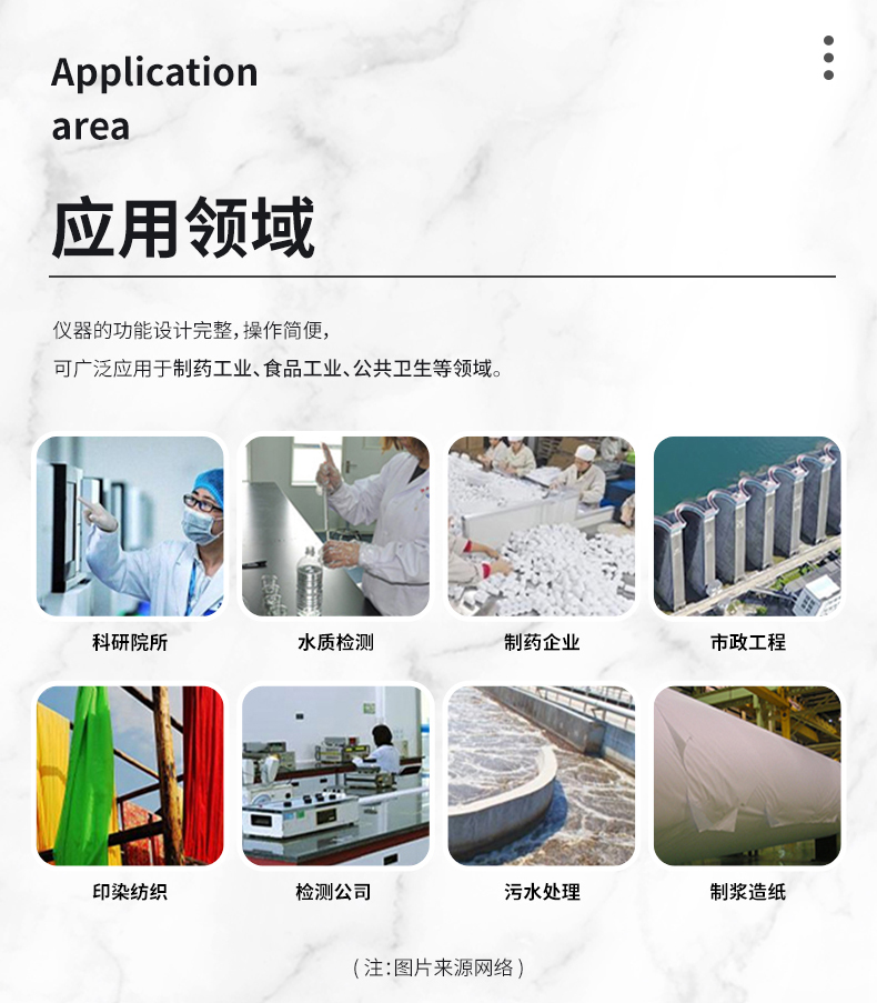 白姐全年正版王中王