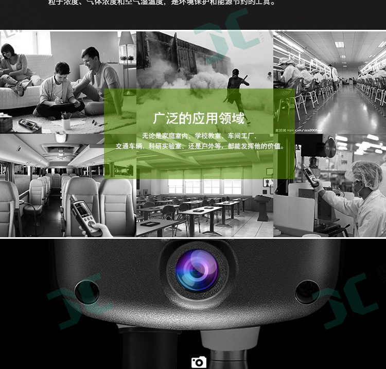 白姐全年正版王中王