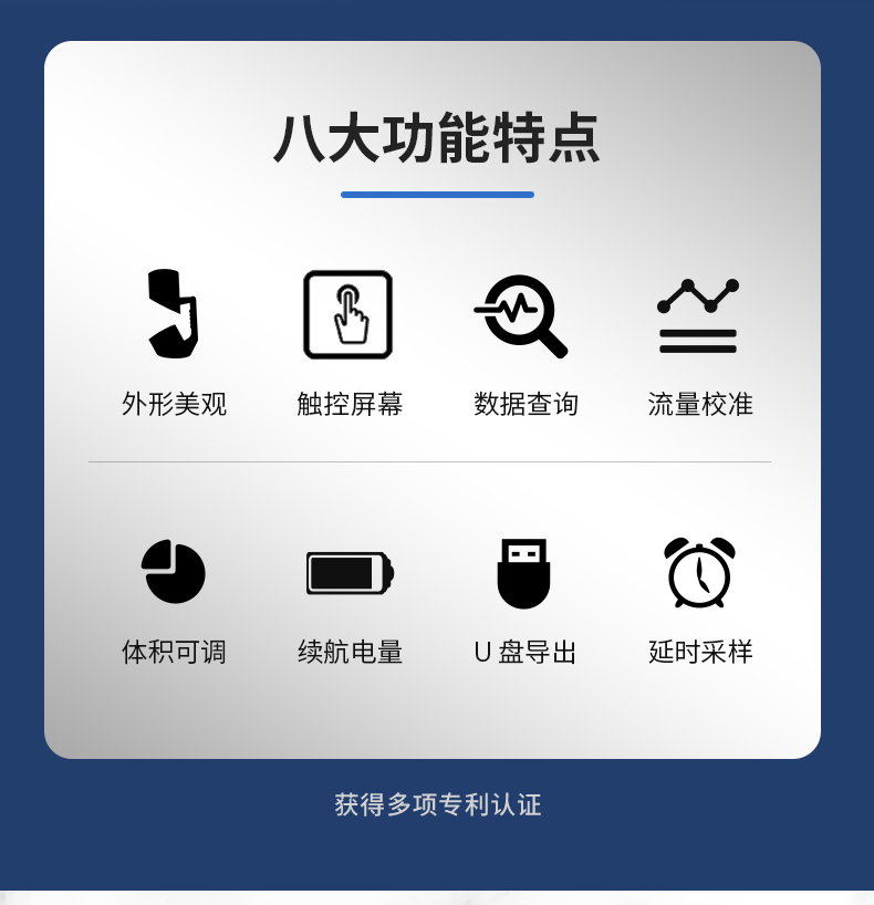 白姐全年正版王中王