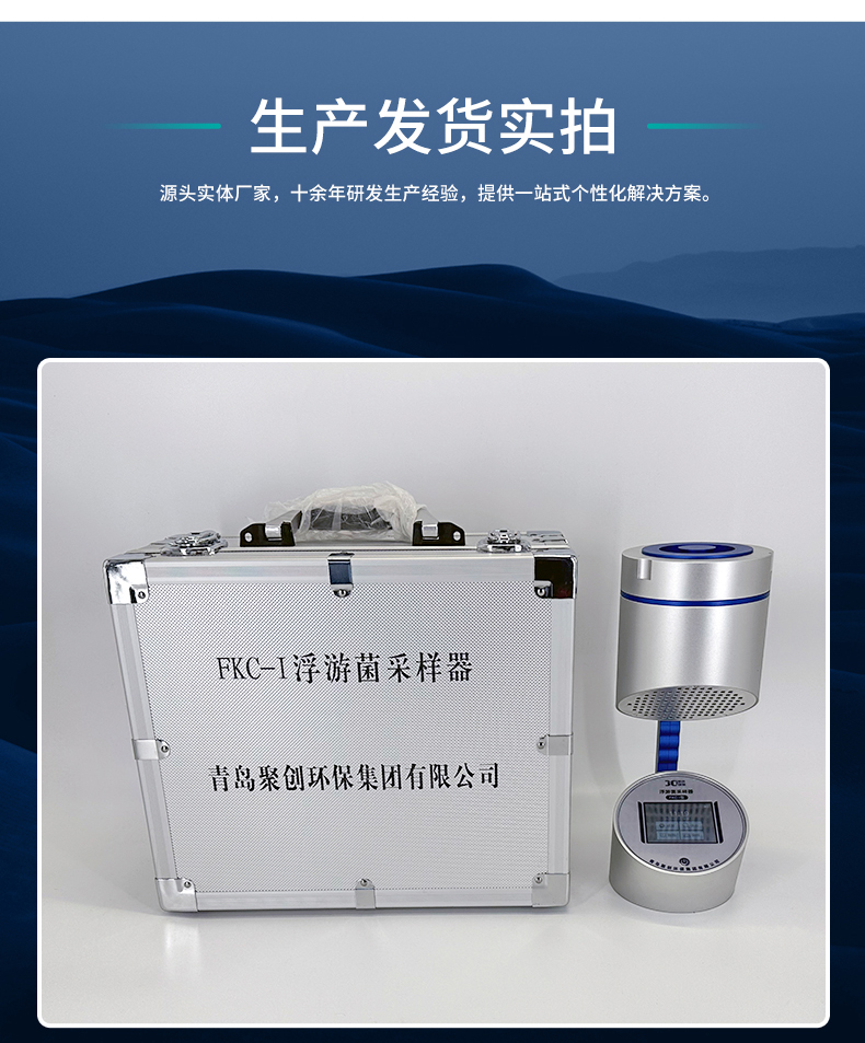 白姐全年正版王中王